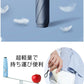 【最新超軽素材130g】日傘 折りたたみ 完全遮光 100 晴雨兼用 折り畳み傘 軽量 傘 折りたたみ傘 レディース 折りたたみ日傘 遮熱 涼しい 撥水 雨傘 kasa-1010