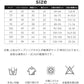 【楽天1位★大好評】ベビードレス 長袖 セレモニードレス 女の子 ワンピース 結婚式 赤ちゃん 子供服 ロンパース レース ベージュ ふわふわ ベビー服 春 秋sgato-001-cp