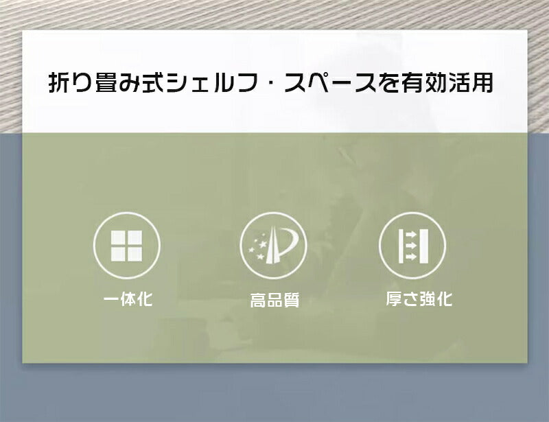 ワードローブ カバー付き 大容量 オックスフォード布 クローゼット ハンガーラック 折り畳み式 衣類収納ラック 省スペース 防水 防塵 防汚 耐用 storage-046