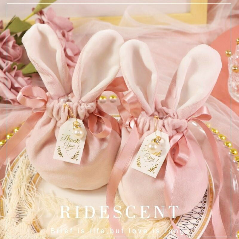 デンマークラビット ウサギ ぬいぐるみ ふわふわ 抱き枕 うさぎ バニー 赤ちゃん ふわふわぬいぐるみ ベビーおもちゃ おもちゃ 誕生日 プレゼント ベビー 女 rabbit-01
