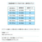 スノーボード  レディース メンズ スキーウェア！スキーウェア レディース スノボウェア ロングパンツ スノボ ウェア パンツ スノボー スキー スノボーウェアhxf0020