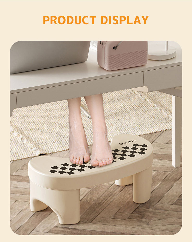 今季大注目のトレンドITEM！ トイレ 踏み台 トイレトレーニング 踏み台 トイレ踏み台 子ども用 キッズ トイレステップ 便秘解消 お通じ解消 トイレ 足置きmtd-002