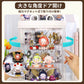 フィギュアケース 収納 高品質 大型 コレクションケース コレクション ボックス クリアケース 透明展示ケース 扉付き 透明 アクリル ケース ボックス コレク copy-059
