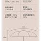 日傘 完全遮光 紫外線遮断 折りたたみ ミニ 傘 折りたたみ 傘折り畳み傘 雨傘 コンパクト uvカット レディース メンズ 折りたたみ日傘 遮熱 涼しい 撥水 kasa-02