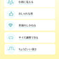 バケットハット レディース ハット 帽子 バケハ uv カット 小顔 おしゃれ つば広 折りたたみ 小顔に見える帽子 夏 遮光 自転車 マリン アウトドア ゴルhat-002