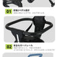 ベビーカー 軽量 折りたたみ ズスクーター 機内持ち込み キッズカート ストローラー ハンディー バギー 持ち運び ポータブル サンルーフ コンパクト 超軽量 bbcar-001
