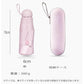 軽量 折りたたみ傘 コンパクト レディース 雨晴兼用 UVカット 紫外線 小型 丈夫 折りたたみ 傘 雨傘 日傘 おしゃれ かわいい 雨具 携帯 軽い 折り畳み umbrella-0001