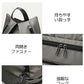 プールバッグ 女子 キッズ プール ナップサック レディース ジムバッグ 防水 大容量 シューズ収納 水泳 スポーツ 2層式 小学生 リュック レディース おし poolbag-007