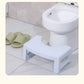 今季大注目のトレンドITEM！ トイレ 踏み台 トイレトレーニング 踏み台 トイレ踏み台 子ども用 キッズ トイレステップ 便秘解消 お通じ解消 トイレ 足置きmtd-005