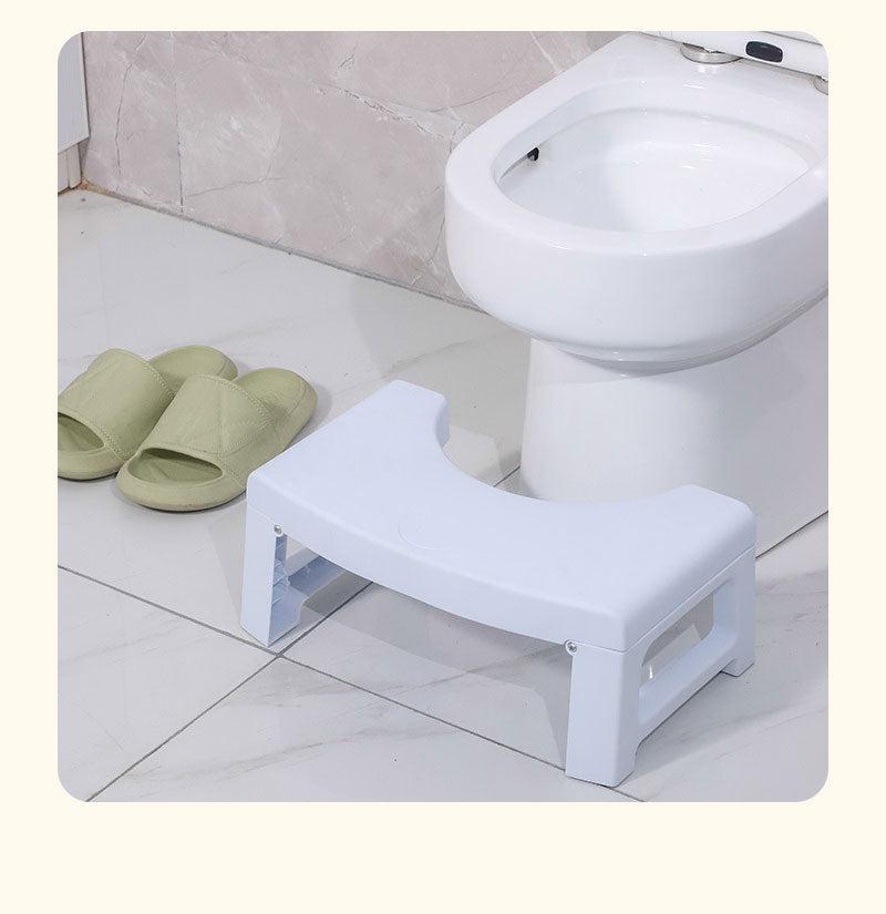 今季大注目のトレンドITEM！ トイレ 踏み台 トイレトレーニング 踏み台 トイレ踏み台 子ども用 キッズ トイレステップ 便秘解消 お通じ解消 トイレ 足置きmtd-005