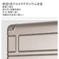 スーツケース キャリーケース Sサイズ 高級 おしゃれ アルミ フレーム レディース 軽量 シンプル TSAロック メンズ キャリーバッグ ハードケース 大容量suitcase-030
