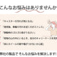 キャスターカバー 静音 ストッパー スーツケース カバー キャスター 椅子脚カバー キャスターストッパー 傷防止 固定 騒音抑える キャップ キャスター台 汚れkaba-1002