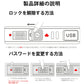 スーツケース キャリーケース フロントオープン キャリーバッグ 多機能 ドリンクホルダー USBポート スマホスタンド 機内持ち込み 軽量 大容量 多収納ポケッsuitcase-4101
