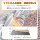 電気毛布 電気ブランケット 掛け着る両用 ホットブランケット 丸洗い可 USB給電 即暖 保温 ブランケット 膝掛け ヒーターブランクケット アウトドア 防寒対moufu-002