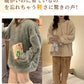 男女兼用超保温 ルームウェア もこもこ パジャマ 室内着 フリースセット 上下セット カップル用 着る毛布 裏起毛 フランネル 超保温ふんわり肌触りスウェットルitem-241248