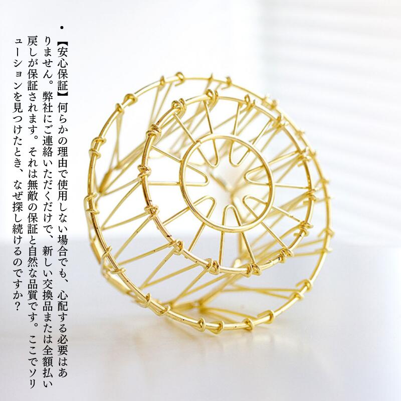 折りたたみ 変形 カゴ バスケット ステンレス バスケット フルーツバスケット 花かご フルーツボール  ステンレス製 おしゃれ ステンレス製 折りたたみ カゴ copy-7