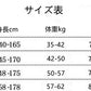 中学生 小学生 高校生 水着 3点セット レディース 大きいサイズ おしゃれ プール 海 10代 20代 ママyy1004