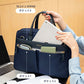 【クーポン利用で3680円】PCバッグ  通勤 ビジネスバッグ 男女兼用 パソコンバッグ レディース メンズ パソコンケース 防水多機能 大容量 カバン ショルstdnb-001