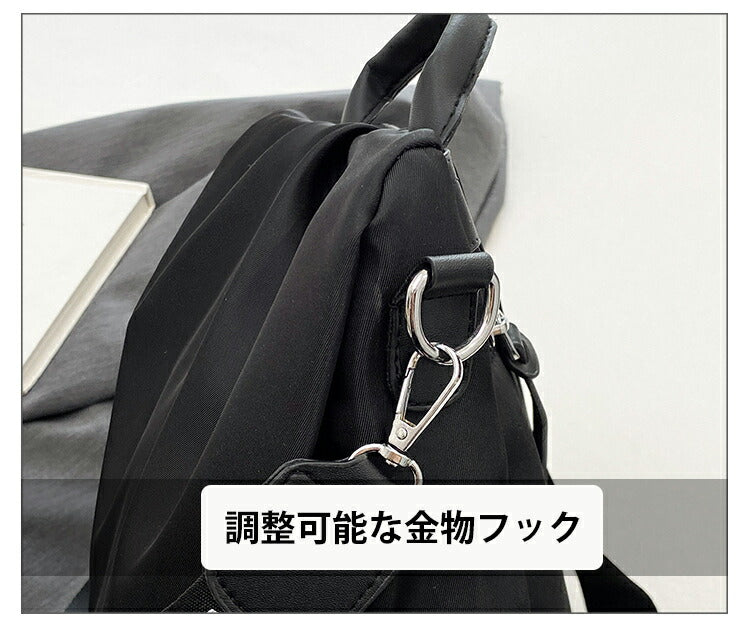 盗難防止 リュック レディース 通勤 おしゃれ 軽量 大人 小さめ 女子 大容量 通学 一泊 リュックサック ビジネス バッグ 鞄 A4 ファスナー 軽い お弁fangdaobag-4001