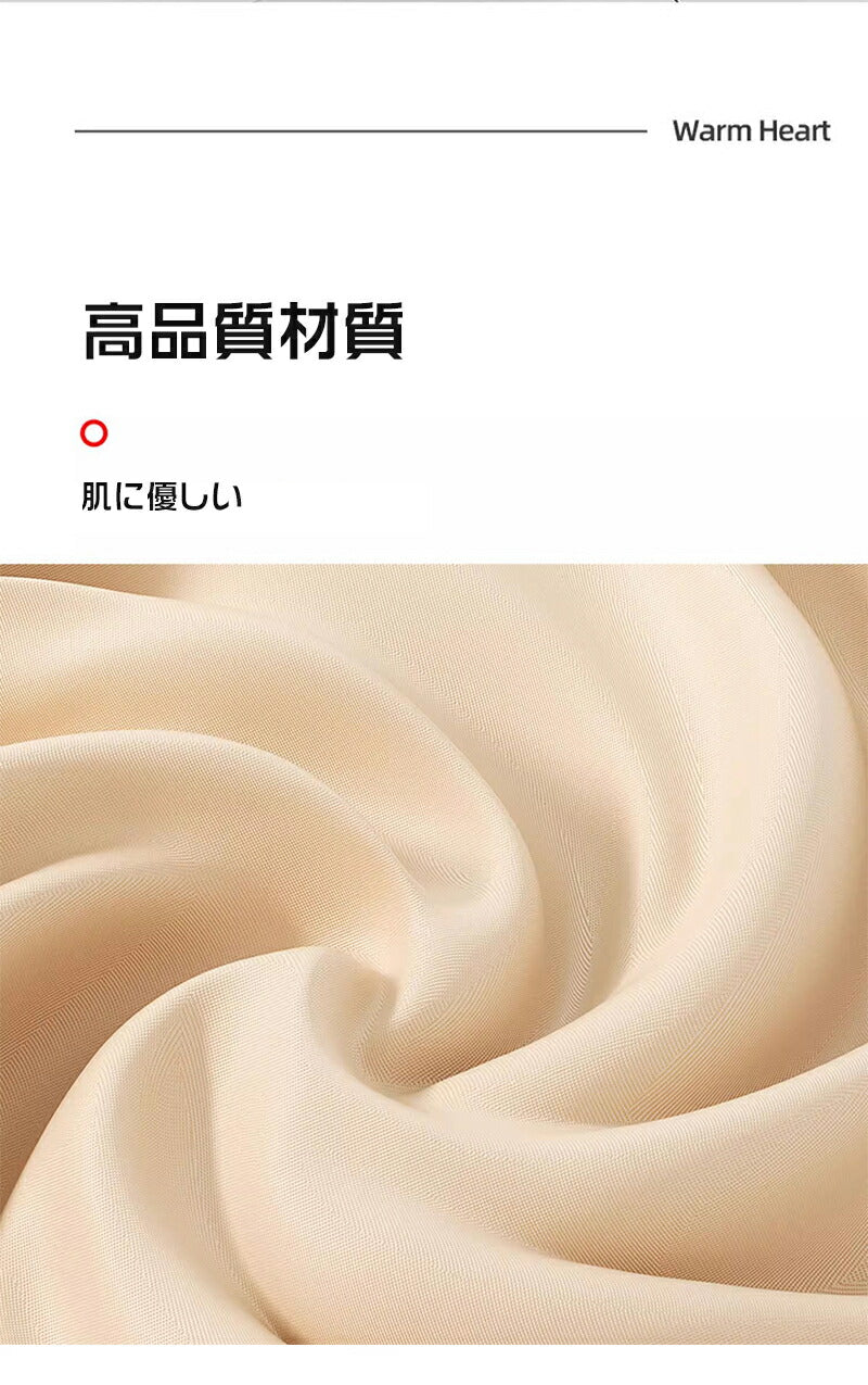 【2個セット】ランドリーバスケット 50L ランドリーかご 洗濯ボックス 折りたたみ 洗濯かご スリム 収納ボックス 収納バッグ 大容量 袋 おしゃれなインテリ storage-066