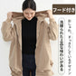 マウンテンパーカー カジュアルパーカ レディース ライトアウター アウター スプリングコート  ジャケット フード付きmountainsuit-001