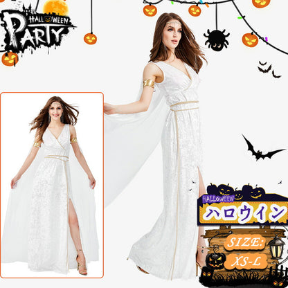 ハロウィン コスプレ 魔女仮装 衣装 魔女 大人 レディース コスチューム 魔法少女 セクシー 可愛い 　ハロウィン仮装 コスプレ衣装 デビル ゴスロリ  キュwsf002