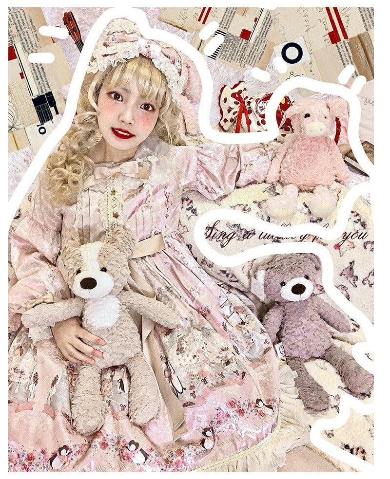 ふわふわ もこもこ ぬいぐるみ クマ うさぎ いぬ 赤ちゃん ベビー キッズ 出産祝い ファーストトイ 誕生日プレゼント 女の子 男の子 ギフト 贈り物 かわいtoy-003