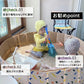 プール 折りたたみ 空気入れ不要 80×20cm ビニールプール コンパクト おしゃれ ベランダ 直径80cm 持ち運び便利 家庭用 折り畳み 冬 遊び 日光浴pool-005-8020