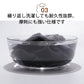ネックウォーマー メンズ 冬 防寒 ネックガード 裏起毛 厚手 防風 暖かい 柔らかい 伸縮性 多機能 通勤・通学・自転車・バイク・登山・スキー・ジョギング 男nekku-001