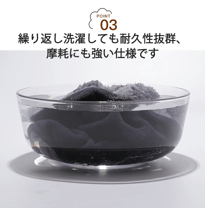 ネックウォーマー メンズ 冬 防寒 ネックガード 裏起毛 厚手 防風 暖かい 柔らかい 伸縮性 多機能 通勤・通学・自転車・バイク・登山・スキー・ジョギング 男nekku-001