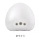 ハンドマッサージャー コードレス 小型 温熱 指圧 冷え性 てもみ レディース 充電式 大人 ヒーター 電動マッサージ機 軽量 かわいい  ハンドケア ハンドマmashaji-001