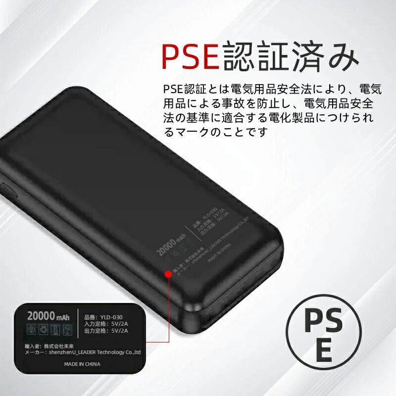 【送料無料~】電熱ベスト  防寒着 速暖 日本製ヒーター 中綿 USB給電 バッテリー付き 洗える 三段階調温 軽量 冷え性 メンズ レーディス 20000mA besuto-16pawa