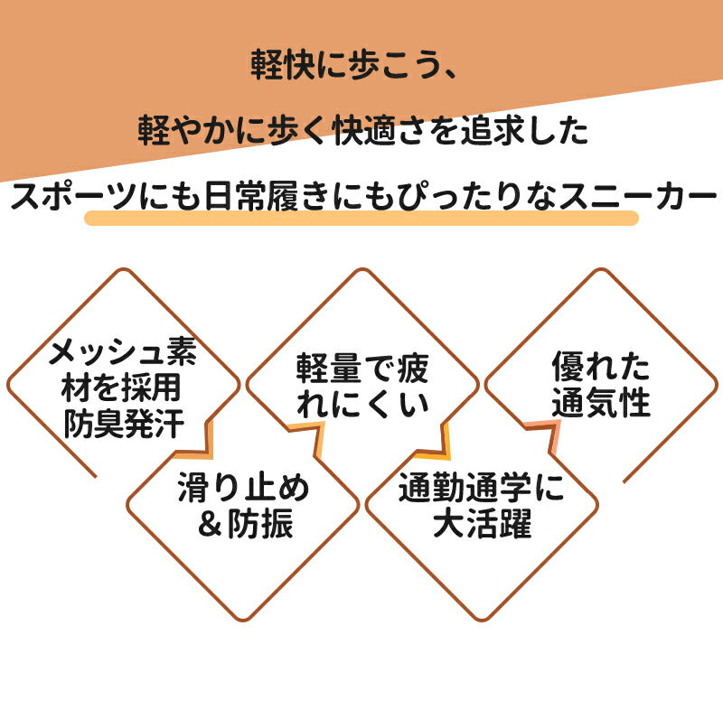 スニーカー ランニングシューズ レディース 人気 超軽量 滑り止 ウォーキングシューズ ランニングシューズ ジョギングシューズ スポーツシューズ しゅーず 通勤item-241225