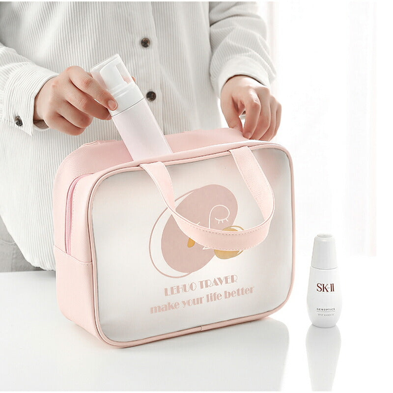 プールバッグ カバン 鞄 プールバック バッグ バック ビニールバッグ クリアバッグ スイムバッグ ビーチバッグ 男の子 水着用品 プール 海水浴 スイミング  poolbag-002