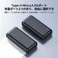 モバイルバッテリー 20000mAh 大容量 軽量 小型 薄型 充電 バッテリー 携帯充電器 持ち運び 充電器 スマホ  アンドロイド アイフォン 大容量モバイ battery-01