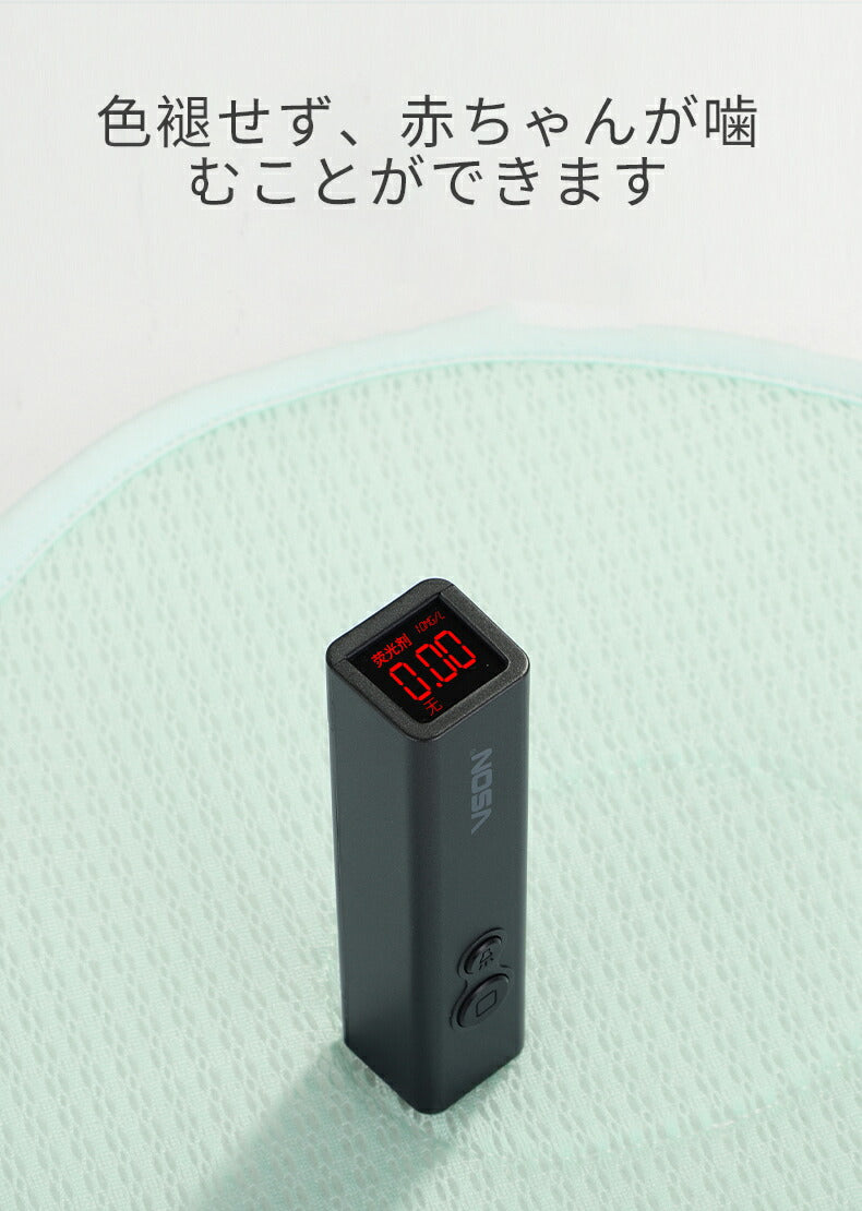 枕 子供 ベビーまくら 赤ちゃん まくら ベビー ピロー サポート枕 フォト 寝具 お昼寝 0歳 1歳 新生児 子供枕 向き癖防止枕 絶壁頭 斜頭 変形 キッズ zt0728