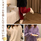 男女兼用超保温 ルームウェア もこもこ パジャマ 室内着 フリースセット 上下セット カップル用 着る毛布 裏起毛 フランネル 超保温ふんわり肌触りスウェットルitem-241248