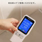 収納ボックス 66L 衣類収納 収納ケース ボックス Lサイズ 衣類収納袋 布 布製 折りたたみ 大容量 フタ付き おしゃれ 省スペース コンパクト  storage-076