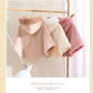 ポンチョ マント キッズ ベビー服 ふわふわ もこもこ 80～130cm ケープ 防寒 コート ショール アウター 秋冬 春 フード付き 羽織り 女の子 おしゃ kidponcho-001
