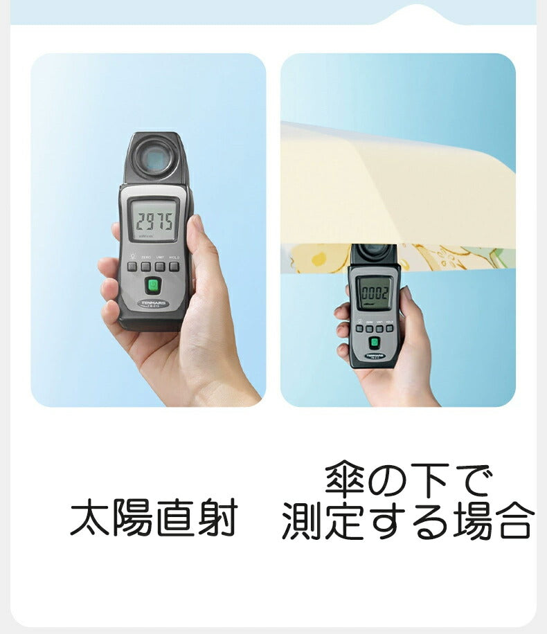 日傘 完全遮光 花柄 紫外線遮断 晴雨兼用 携帯便利 かわいい 可愛い 折りたたみ ミニ 傘 折りたたみ 傘折り畳み傘 雨傘 コンパクト uvカット レディース kasa-010