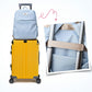 リュック マザーズリュック おしゃれ 軽量 大容量 保温 保冷ポケット 背面ポケット ママリュック 背面ファスナー 哺乳瓶 撥水 背面ファスナー 男女兼用 撥水mamabag-002