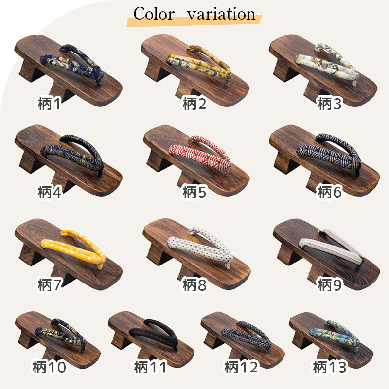 【新品限定クーポン利用で2975円★特典あり】下駄 二枚歯下駄 焼桐  二枚歯 メンズ  男 浴衣 ゆかた コスプレ 男性桐下駄 25cm/26cm/27cm/geta-001