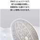 スニーカー ランニングシューズ レディース 人気 超軽量 滑り止 ウォーキングシューズ ランニングシューズ ジョギングシューズ スポーツシューズ しゅーず 通勤item-241206