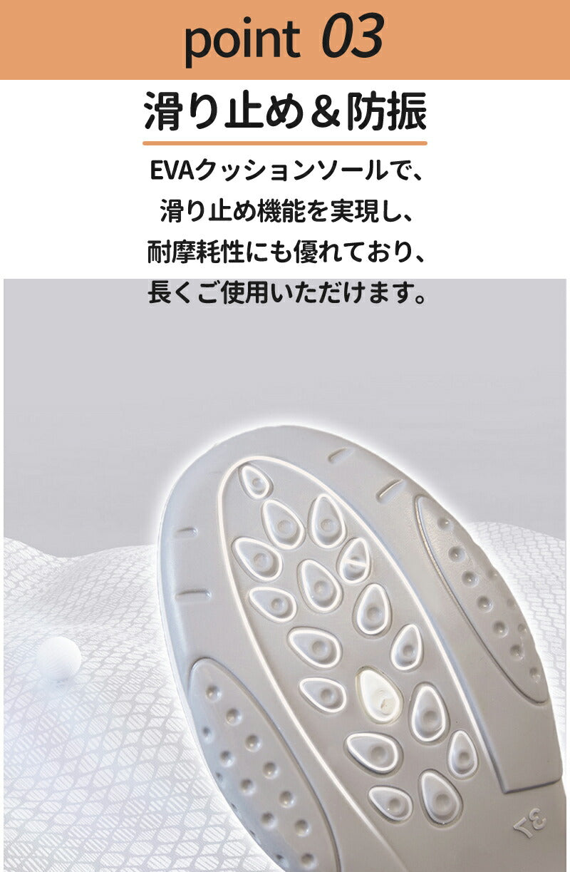 スニーカー ランニングシューズ レディース 人気 超軽量 滑り止 ウォーキングシューズ ランニングシューズ ジョギングシューズ スポーツシューズ しゅーず 通勤item-241206