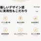 サイドテーブル 収納 昇降式サイドテーブル ベッドテーブル デスク 在宅勤務 昇降式デスク パソコンデスク 幅46 高さ60-90CM レバー式 無段階高さ調節 sidetable-002