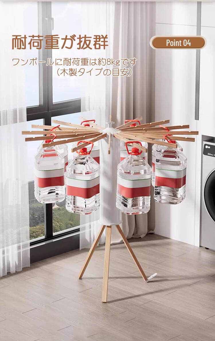 ハンガーラック 収納式 折畳式 折りたためる コートハンガー パイプハンガー 北欧 コート掛け  頑丈 スリム  省スペース 軽量 おしゃれ 大容量 コンパクト storage-094