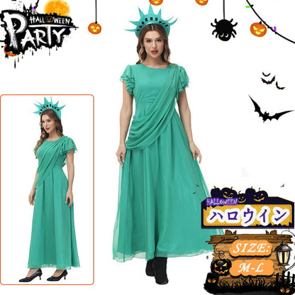 ハロウィン コスプレ 魔女仮装 衣装 魔女 大人 レディース コスチューム 魔法少女 セクシー 可愛い 　ハロウィン仮装 コスプレ衣装 デビル ゴスロリ  キュwsf004