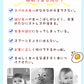 スプーン 子供 ベビー フォーク２点セット 幼児用 練習 出産祝い ギフト 離乳食 トレーニングスプーン セット 保管ケース付 フォークセット 食器 赤ちゃん bbcj-003