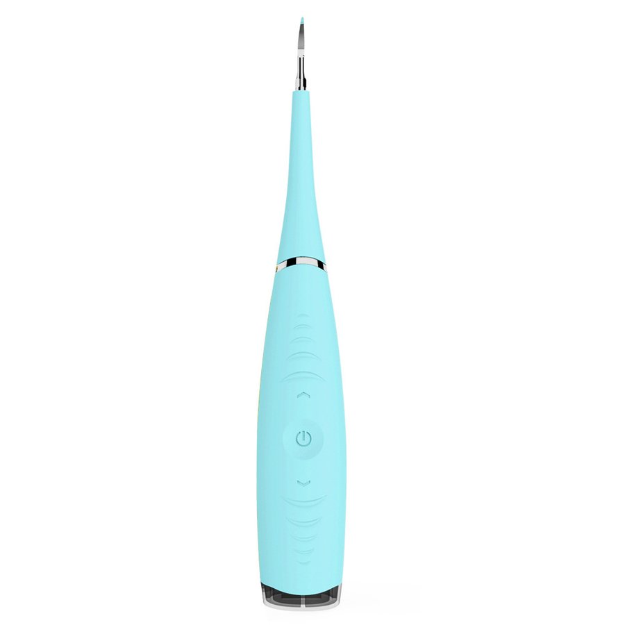 口腔洗浄器 超音波スケーラー口臭予防 歯周病予防 IPX6防水 口腔洗浄器歯用ツール 超音波デンタルクリーナー 歯石取り器具 口腔洗浄器 歯石取りスクレバー copysku-16
