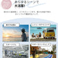 ボストンバッグ 旅行バッグ キャリーオンバッグ 折りたたみ 軽量 大容量 機内持ち込み 修学旅行 乾湿分離 肩掛け レディース メンズ トートバッグ リュック boston-007